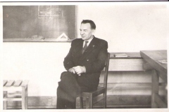 skanuj0011