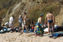 2006 Bułgaria