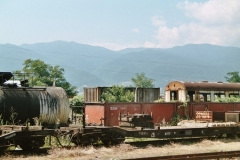rodopy14