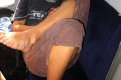 rodopy9
