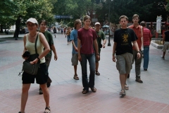sb001