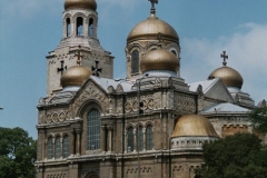 sb002