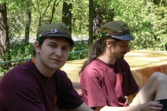 2007 Popławy