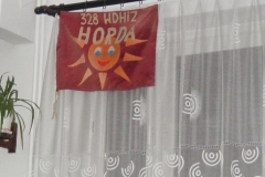 SwietoSzczepu07-1
