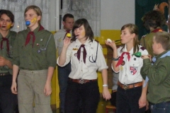 SwietoSzczepu07-18