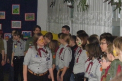 SwietoSzczepu07-20
