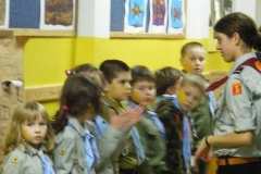 SwietoSzczepu07-21