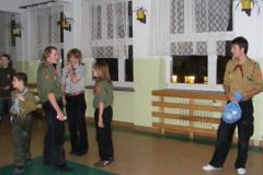 SwietoSzczepu07-4