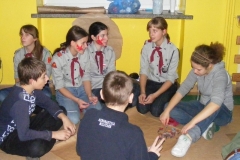 SwietoSzczepu07-6