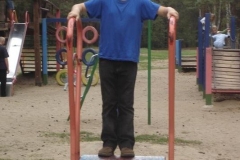 l18