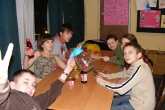 HordaPany-10