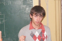 HordaPany-40