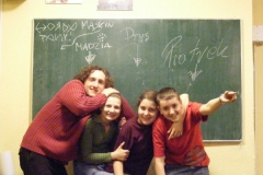HordaPany-8