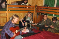 biwak-polanica-2008-001