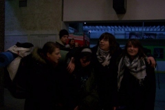 2008 Sieczychy (Ordu)