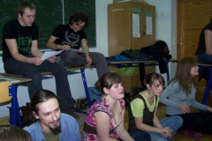 phpqCOpEkAM