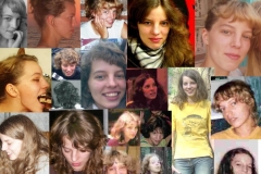 basia