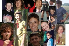 marcin