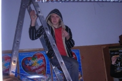 DSCN1514