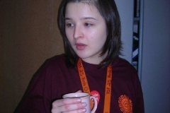 DSCN1523