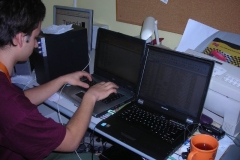 DSCN1528