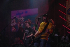 DSCN1582
