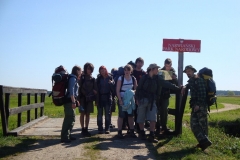 2009 Doktorce