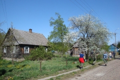 DSC04313