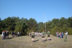 DSC04366