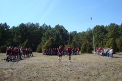 DSC04704