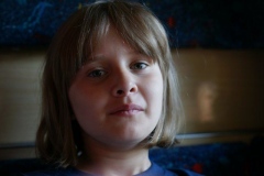 SONY DSC