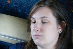 SONY DSC