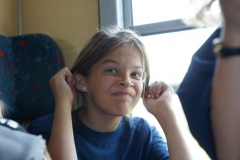 SONY DSC