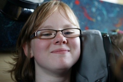 SONY DSC
