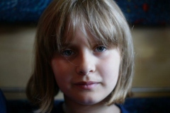 SONY DSC