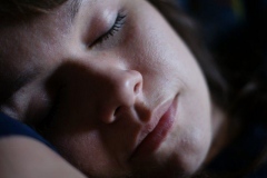 SONY DSC