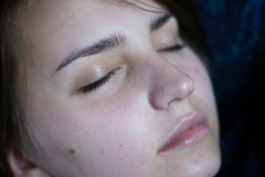 SONY DSC