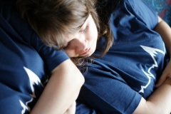 SONY DSC