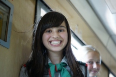 SONY DSC