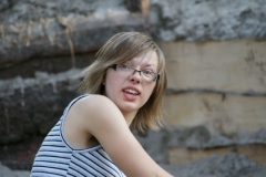 SONY DSC