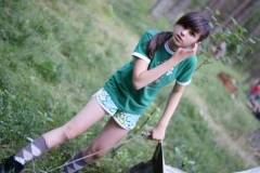 SONY DSC