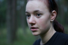 SONY DSC
