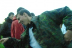 DSC03917