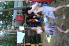 DSC04215