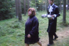 DSC04268