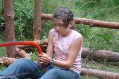 DSC08146