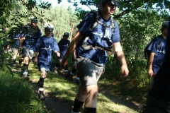 DSC08233