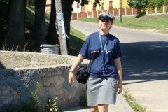 DSC08270