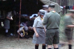 DSC08301