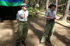 DSC08674